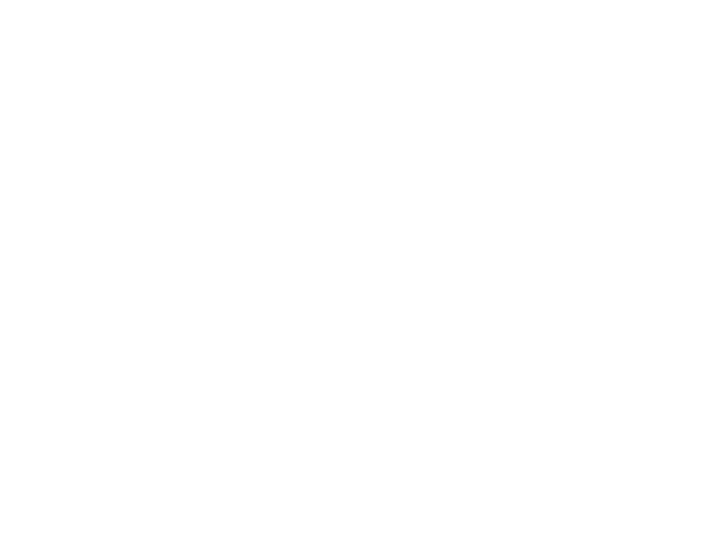 北斗の拳 40周年大原画展 〜愛をとりもどせ！！